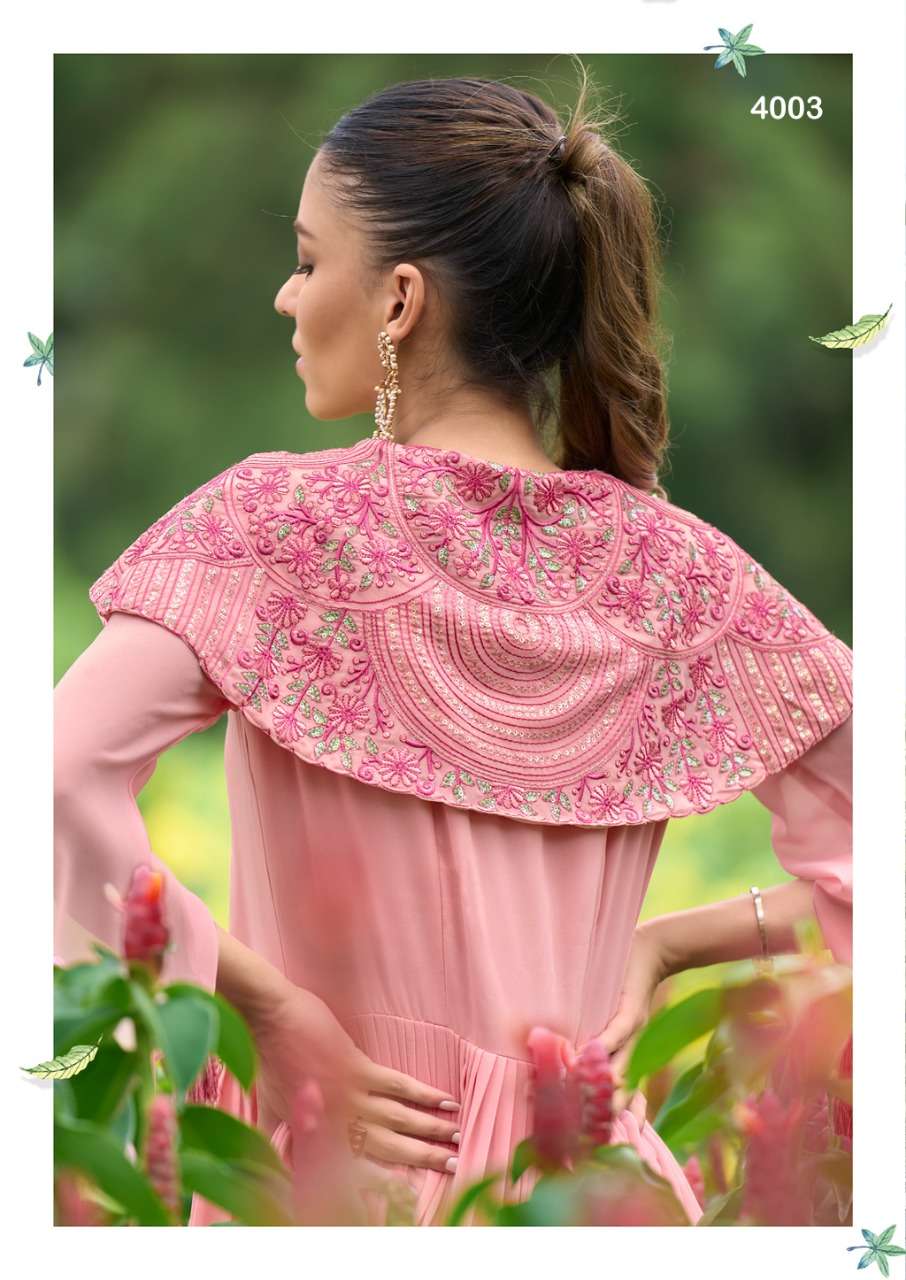 S3forever-sofiyan-fabrics-heavy -georgette-embroidery-work-kurti-heavy-royal Crap-inner-4003-c2